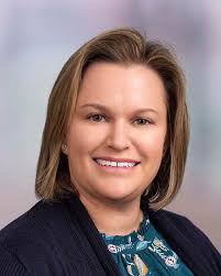 Meaghan A. Delaney, MD