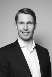 Marcus Jacob Clausager