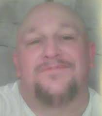 Michael Lynn Arnold Obituary