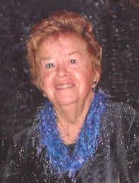 Carol Plank's Instagram, Twitter & Facebook