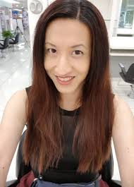 In regards to transgender issues, the western united states is fairly progressive. Are Most Hair Salons Transgender Friendly Quora