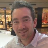 Scott Drennan Email & Phone Number