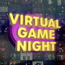 How do you host a virtual happy hour? Virtual Game Night On Twitter Make Your Next Virtual Happy Hour A Virtual Game Night Bespoke High Tech Game Nights For Friends And Colleagues Delivered Live Over Zoom Book Your Game Now At