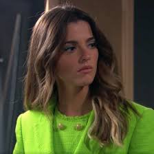 Sandra fica desiludida com Mel: “Agora é a motorista que vai com ela à  consulta?”