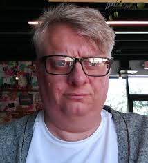 Mathematica Expert Help Online (July 2025)