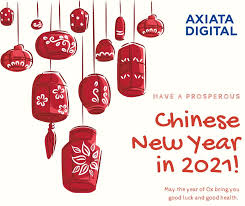 Axiata advancing asia learn more about ready4work at www.ready4work.my/. Axiata Digital Home Facebook