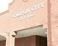 Great savings free delivery / collection on many items. Stories For February 2018 Serving Carson City For Over 150 Years