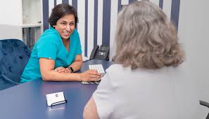 It is important to have regular skin checks from a qualified skin cancer doctor. Elixir Hunter Skin Cancer Clinic Maitland Skin Checks
