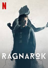 Ver serie ragnarok gratis en inkaseries • episodios completos sin publicidad en español, latino y subtitulados. Foreverland El Paraiso Para Siempre Critica Ragnarok Netflix