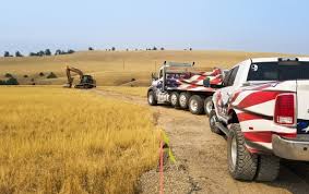 Tlc Services Bozeman Septic Services Home