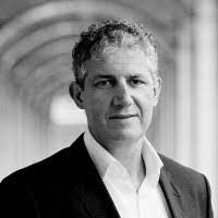 Jason Pocock's Instagram, Twitter & Facebook