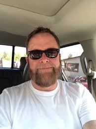 Sever Mark Pt, 6478 Mirabel Rd, Forestville, CA 95436, US