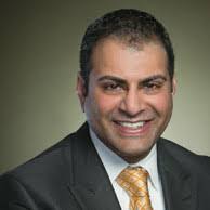 Connor Silva's Instagram, Twitter & Facebook