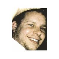 Michael Poff Obituary