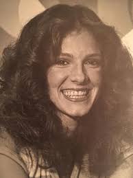 Starherald.com: Obituaries published Jul. 2, 2019