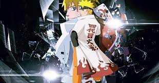 19 Gambar Anime Keren 3d Terbaru 11405 Wallpaper Naruto Terbaru 3d 1600 X 1200 Download Op Anime Hd Wallpaper Te Anime Wallpaper Anime Hd Anime Wallpapers
