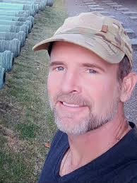 Tasha Whalen's Instagram, Twitter & Facebook