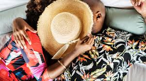 'sperm last about five to seven days so as long as you are having sex near the point of ovulation on a regular basis you're likely to get pregnant. 8 Best Sex Positions To Conceive A Baby
