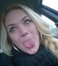 Een typische ADHD werkdag…