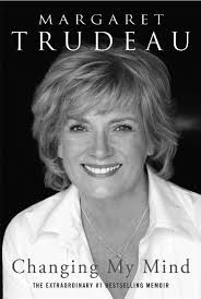 20th Annual Conference ∙ April 11-14