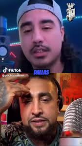 Lake Cliff Park Dallas Tx