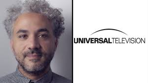 Saturday Night Live's Oz Rodriguez Inks Producing Deal With Universal  Television