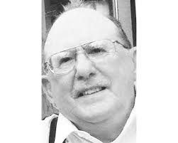 Donald Wurst Obituary (2016)