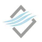 bodenluke kellerluke elektrisch offnen mit klappantrieb nahere informationen finden sie hier https www windowdrives com informatione scharniere luke keller