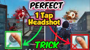 How to headshot like ajjubhai 6. One Tap Headshot Trick Free Fire Auto Headshot Trick All Shot Headshot Trick Free Fire Youtube