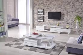 To discuss your requirement or have a look at our furniture designs, you can visit us. Coffee Tables Ausmart Online Melbourne