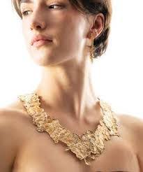 Heidi Elzinga's Instagram, Twitter & Facebook