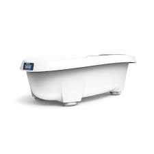 This new and improved design includes a refreshed design and. Aqua Scale Bath V3 Next Generation White