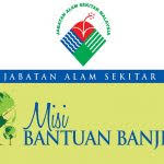 Program rakan alam sekitar (ras) merupakan sebuah program di bawah kementerian sumber asli dan alam sekitar di mana. Jabatan Alam Sekitar Negeri Kelantan Enviro Museum