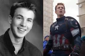 Man Accused of Beating Another Man at St. Cloud Homeless Shelter