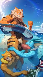 vaporeon :: Pokedex :: Pokemon Characters :: :: fandoms  funny cocks &  best free porn: r34, futanari, shemale, hentai, femdom and fandom porn