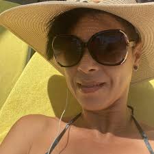 Esmeralda Reyna Cruz