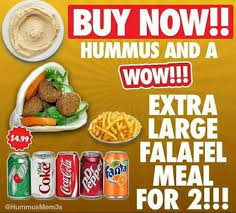 Can you correctly use the word compunction in a sentence? Today Is Gonna Be The Day That They Re Gonna Throw It Back To You Boottoobig