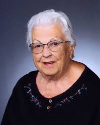 Most Recent Obituaries