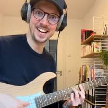 Indie-Pop Musiker*innen & Bands aus Hamburg