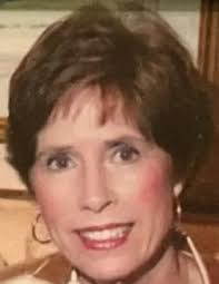 Micheal Gayle Lanier Obituary (2024)