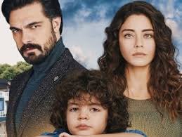 Shiko shkarko filma seriale me titra shqip! Episodul 24 Online Subtitrat Filme Si Seriale Turcesti