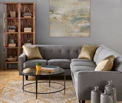 Based in massachusetts, we offer an exclusive collection of casual, contemporary & classic styles for your home. Pin On Household