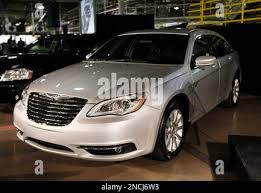 Image result for Sterling Silver 2014 Chrysler