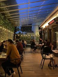 Terms & conditions gift card inquiry form Los Angeles Restaurant Gift Cards California Giftly