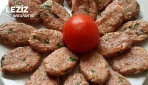 buzluk icin kadinbudu kofte leziz yemeklerim yemek tarifi yemek yemek tarifleri buzluk