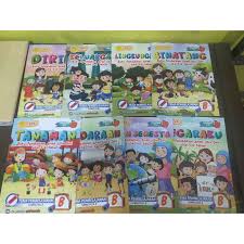 We did not find results for: Ori Buku Teks Tk B Paud K13 Pustaka Andromedia Edisi Revisi Terbaru Shopee Indonesia