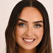 ✨ Debra Riddle Counselling