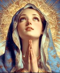 Mary Jennifer Creter"