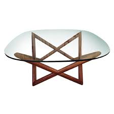 Contract grade, so you know it's built to last. West Elm Spindle Coffee Table Aptdeco Used Coffee Tables Coffee Table Coffee Tables For Sale
