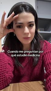 Videos de Dra. Ana Ceci (@draanaceci) con “original sound